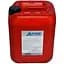 Олива моторна синтетична Alpine 5W-30 Turbo Ultra LA USHPD API CI-4 E7/E6/E4 MB-228.51 Volvo VDS-3 MAN M3271-1\3477 20 л (30517) - мініатюра 1