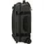Дорожня Сумка Samsonite ECODIVER CLIMBING IVY 55x35x23 KH7*14011 - мініатюра 3