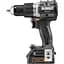 Дрель-шуруповерт DeWalt DCD85ME2GT [100636] - миниатюра 3