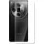 Захисна плівка StatusSKIN для Oppo Find X7 Ultra Корпус Матова Pro - мініатюра 1