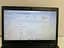 Ноутбук Dell Latitude 5490 14" (i7-8650U / 16GB / SSD 256GB) Refurbished - мініатюра 9