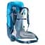 Рюкзак Deuter Futura 32 Blue Sky (1052-3400821 1358) - миниатюра 5