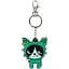 Брелок-подвеска Kite Tokidoki 3001-4 TK - миниатюра 1