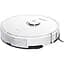 Робот-пилосос RoboRock Vacuum Cleaner S8 White [84294] - мініатюра 1