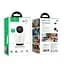 Камера відеоспостереження Hoco Indoor PTZ HD camera D6 3MP FHD Google Assistant Infrared - мініатюра 2