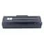 Картридж ACO Samsung SL-M2020/2021/2022/2026/2028/2070/2071 Black 1.8K (ACO-MLT-D111L) - мініатюра 2