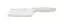 Нож топорик Plenus light grey, 127 мм TRAMONTINA kuh0016876 - миниатюра 3