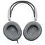 Игровые наушники SteelSeries Arctis Nova 1 White (61607) [108270] - миниатюра 5