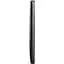 Чехол SP Connect SPC+ для Samsung S23 [52661] [101919] - миниатюра 5