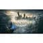 Гра Hogwarts Legacy для Nintendo Switch [EN + RU sub] [97922] - мініатюра 2