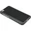 Чехол-накладка Toto TPU Shine Case Xiaomi Redmi GO Black - миниатюра 3