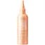 Зволожуючий і балансуючий тонік для шкіри голови Hairburst Hydrating Scalp Tonic 100 мл - мініатюра 1