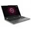 Ноутбук Lenovo LOQ 15ARP9 (83JC00N7PB) - мініатюра 1