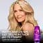 Бальзам L'Oreal Paris Elseve Collagen Lifter для надання об'єму тонкому, позбавленому об'єму волоссю 200 мл​ - мініатюра 4