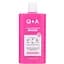 Шампунь для вьющихся волос Q+A Curl Defining Shampoo 250 мл - миниатюра 1