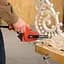 Напильник электрический Black&Decker KA900E - миниатюра 6