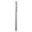 Смартфон Samsung Galaxy S25, 12/256Gb Silver Shadow - миниатюра 8
