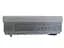 Акумулятор для ноутбука Dell Latitude E6400 PT434, 7800 mAh, 9cell, 11.1V, Li-ion, серая, - мініатюра 1