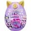 М'яка іграшка-сюрприз Rainbocorns Kittycorn Surprise S2 Rainbocorn-H (9279H) - мініатюра 2