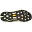 Кросівки Merrell Agility Peak 5 Wmn 38 Помаранчевий/зелений (1054-036.0622) - мініатюра 2