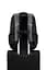 Рюкзак 15,6" American Tourister STREETHERO GREY 45x30,5x20,5 ME2*08002 - миниатюра 9