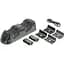 Зарядна станція Oivo IV-BX313X Dual Charging Dock + 2 АКБ 4800mWh для Xbox Сontrollers One/Series [128693] - мініатюра 2