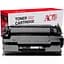 Картридж ACO HP CF287X (ACO-CF287X) - мініатюра 1