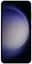 Смартфон Samsung Galaxy S23 8/512GB Phantom Black SM-S9110 - миниатюра 2