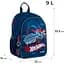 Рюкзак Kite Kids 2735 HW (HW25-2735XS) - миниатюра 3
