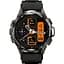 Смарт-годинник тактичний Kospet Tank T3 ULTRA Black (KTT0003UB) - мініатюра 2