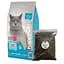 Сухий корм для стерилізованих кішок happyOne Sterilized Cat 1 кг на вагу - мініатюра 1