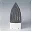 Утюг Ariete 6234 - миниатюра 4