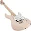 Електрогітара Yamaha Pacifica 112VM Sonic Pink [138891] - мініатюра 4