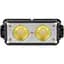 Фонарь налобный Skif Outdoor Monitor RL - миниатюра 3