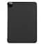 Чехол AIRON Premium для iPad Pro 11" 1-4-го поколения 2017-2022 с защитной пленкой и салфеткой Black - мініатюра 8
