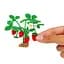Игровой набор MGA's Miniverse Nature 2 Создай мир природы в ассортименте (528166) - миниатюра 7