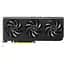 Відеокарта Asus Prime GeForce RTX 5050 8GB OC Edition (PRIME-RTX5050-O8G) EU [149005] - мініатюра 2