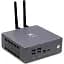 Неттоп Vinga Mini PC V665 8/512GB (V6651255U.8512) [126698] - мініатюра 2