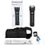 Фонарь Olight Seeker 3 Pro Black - миниатюра 8