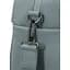Дорожня Сумка 16" Lipault LOST IN BERLIN CEMENT STORM 44х29х25 P90*08039 - мініатюра 6