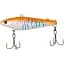 Воблер Viking Fishing Sidekick VIB 60 мм 16 г #01 Baby Trout - миниатюра 1