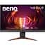 Монітор BenQ 23.8` EX240N (9H.LL6LB.QBE) [88076] - мініатюра 1