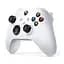 Геймпад беспроводной Microsoft Xbox Series X/S Wireless Controller Robot White Б/У - миниатюра 2