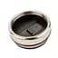 Термокружка Thermos RoughMug-450 380 мл сіра (126629) - мініатюра 2