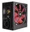 БЖ 500W Xilence XP500R6 Performance C, 120mm, ~85%, Retail Box (XP500R6) - мініатюра 6