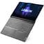 Ноутбук Ігровий Lenovo Legion Slim 5 16IRH8 i5-13500H 4.70GHz, 16", WQXGA, IPS, 165Hz, 16GB, 512GB - мініатюра 7