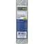 Клейка стрічка канцелярська Buromax 15 мм х 10 м 10 шт. прозора (BM.7130-01) - мініатюра 1