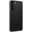 Смартфон Samsung Galaxy S22+ 5G 8/128Gb Phantom Black S906U1 1SIM (USA Version) - мініатюра 6