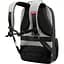 Рюкзак Tigernu T-B3325 15.6` Grey [121157] - мініатюра 3