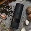 Електричний млин для спецій Xiaomi HuoHou Electric Grinder (HU0141) Black - мініатюра 3